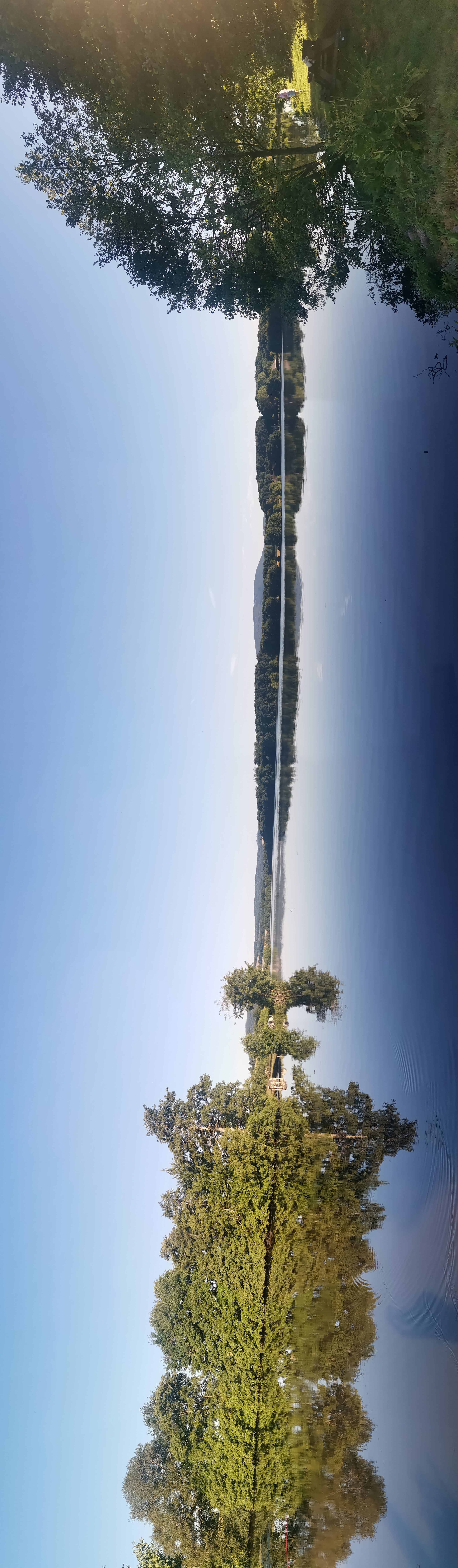 Bannière SIVOM Arroux Braconne